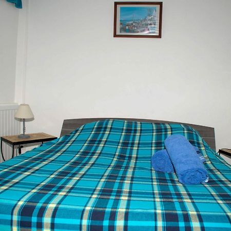 לה טרואז אילט Villa Bougainvillier מראה חיצוני תמונה